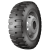 Грузовая шина Кама 406 8.15/0 R15 146A5 PR10 Фото грузовой шины Кама 406 8.15/0 R15 146A5 PR10